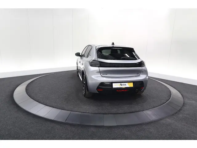 Peugeot 208 PureTech 100 GT 2024 Benzine 13
