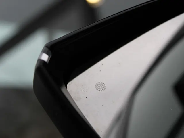 Citroën C4 1.2 Puretech Business Plus 2021 Benzine 26