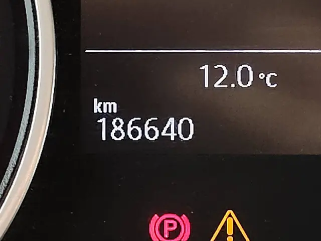 MAN TGE 3.180 2021 Diesel 9