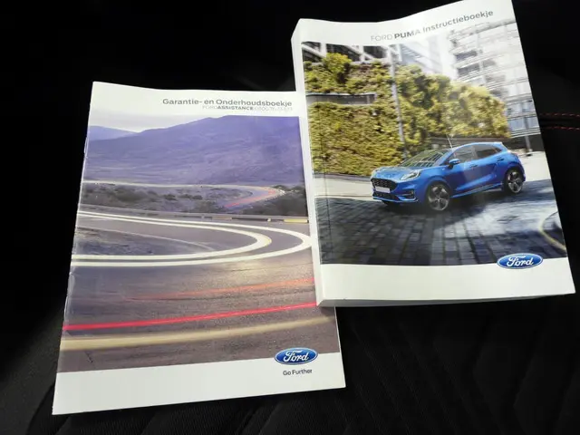 Ford Puma 1.0 EcoBoost Hybrid ST-Line X 2020 Benzine 21