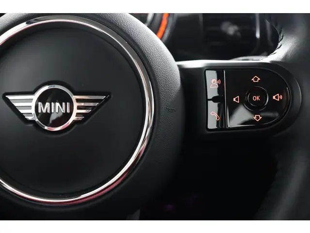 MINI Cooper Mini 1.5 Classic 2023 Benzine 16