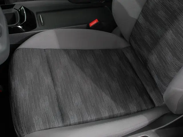 Volkswagen ID.4 Pro 77 kWh 2023 Elektrisch 30