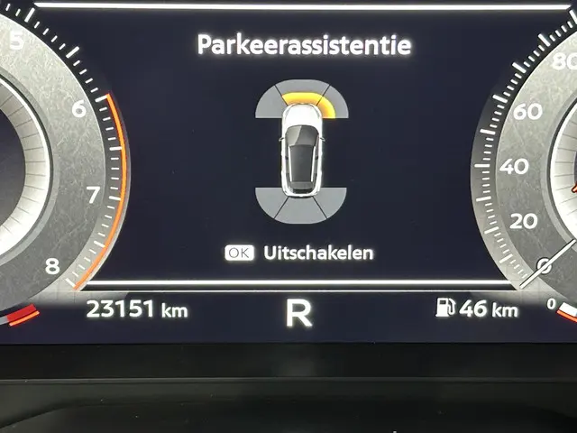 Nissan QASHQAI 1.3 MHEV 2025 Benzine 25