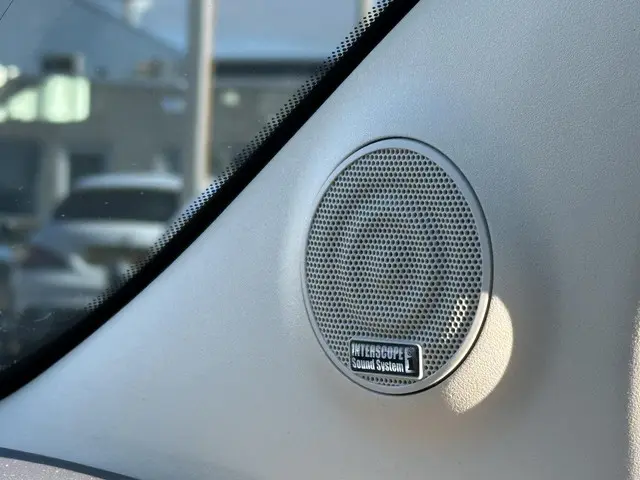 Fiat 500C 0.9 TwinAir Lounge 2014 Benzine 22