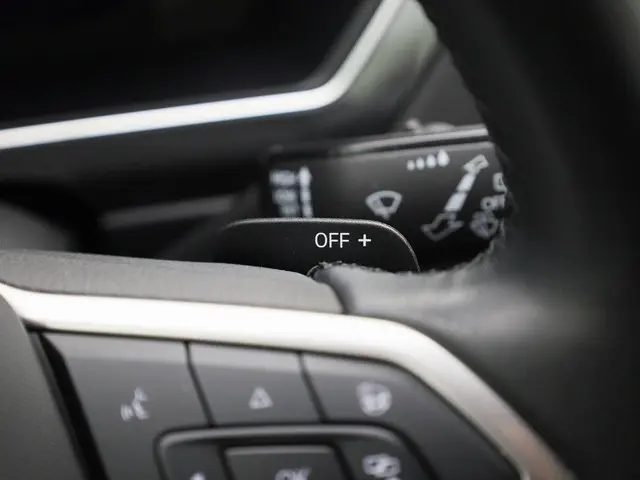 Volkswagen Tiguan 1.5TSI/150PK Move DSG 2023 Benzine 25