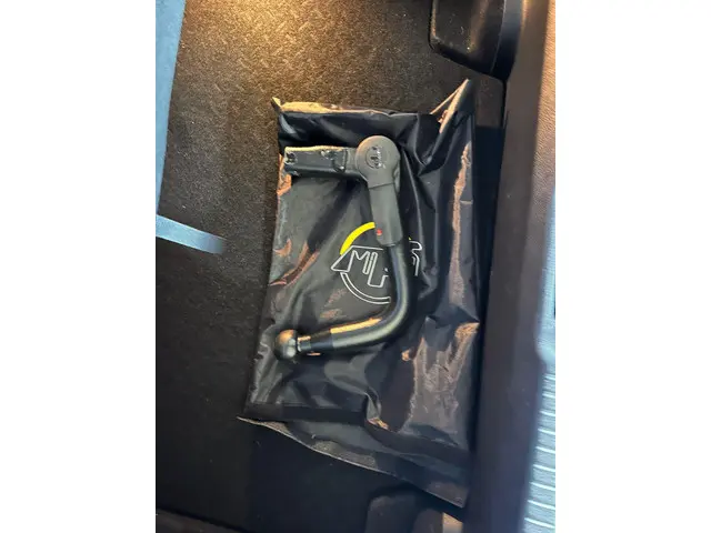 Opel Cascada 1.4 Turbo ecoFLEX Innovation 2016 Benzine 27