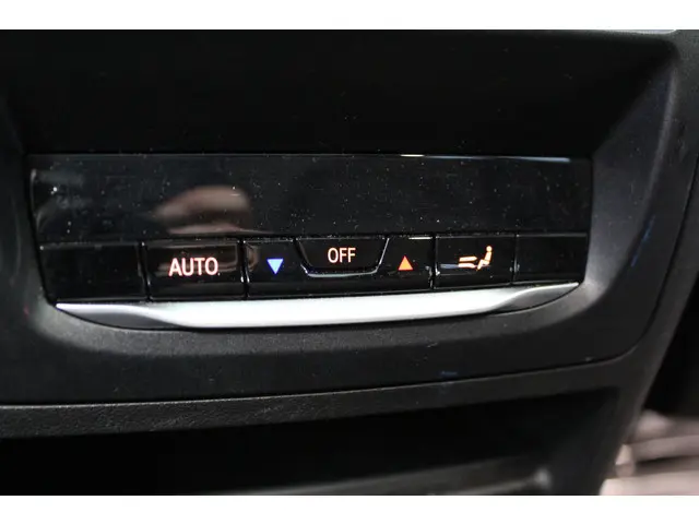 BMW iX3 Executive 80 kWh 2021 Elektrisch 15