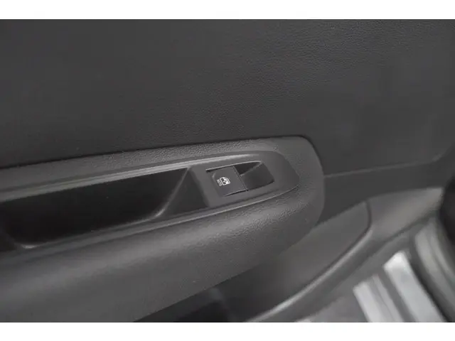 Renault Clio TCe 90 GPF techno 2025 Benzine 30