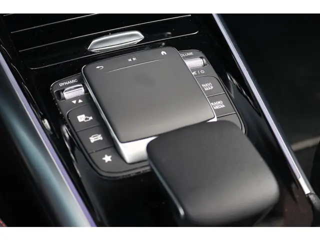 Mercedes-Benz EQA 250 AMG Line 67 kWh | 2022 Elektrisch 23