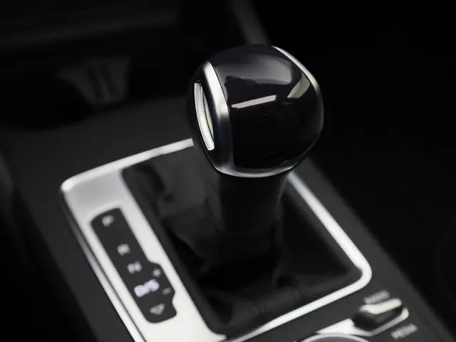 Audi Q2 35 TFSI/150PK S Line 2023 Benzine 14