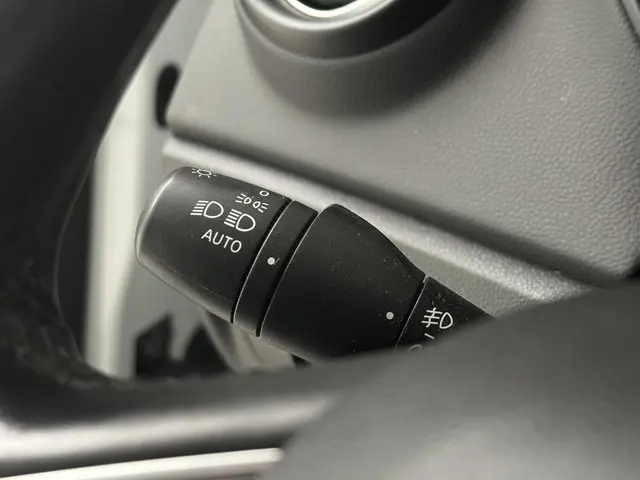 Renault Captur 0.9 TCe Intens 2017 Benzine 24