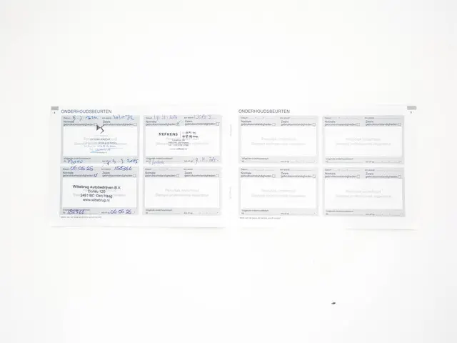 DS DS 4 1.6 PureTech Performance Line 2022 Benzine 33