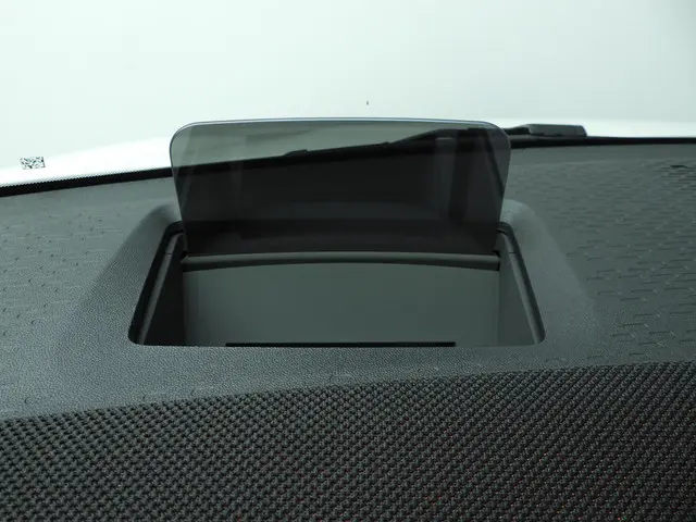 MINI Countryman SE 2025 Elektrisch 17