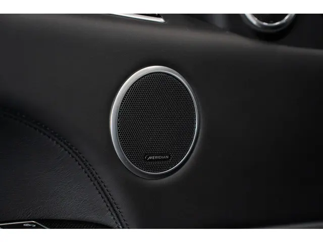 Land Rover Range Rover Sport 5.0 V8 SC SVR 2020 Benzine 32