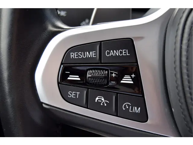 BMW 1 Serie 120i 2023 Benzine 31