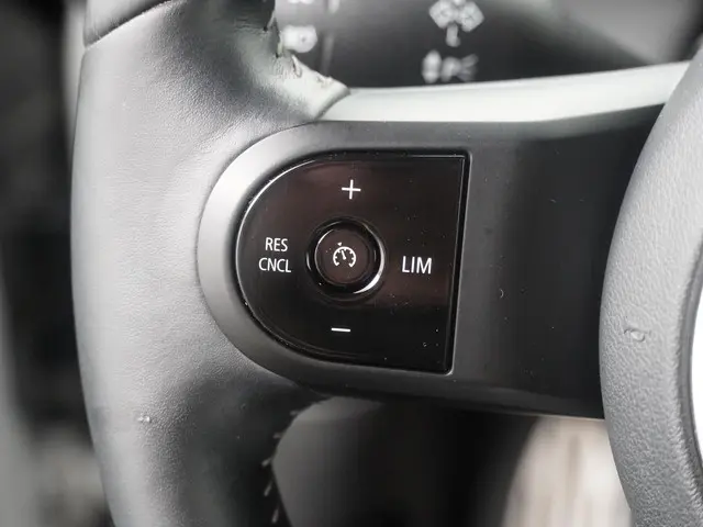 MINI 3-Deurs Cooper 2022 Benzine 19