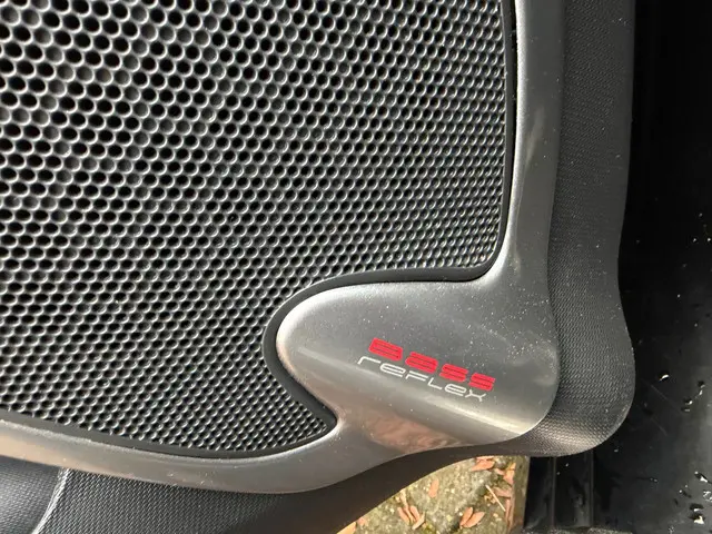 Renault Clio Estate 1.2 GT Automaat 2014 Benzine 16