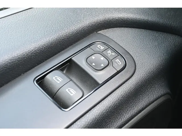 Mercedes-Benz Sprinter 315 CDI L3H2 MARGE 2021 Diesel 17