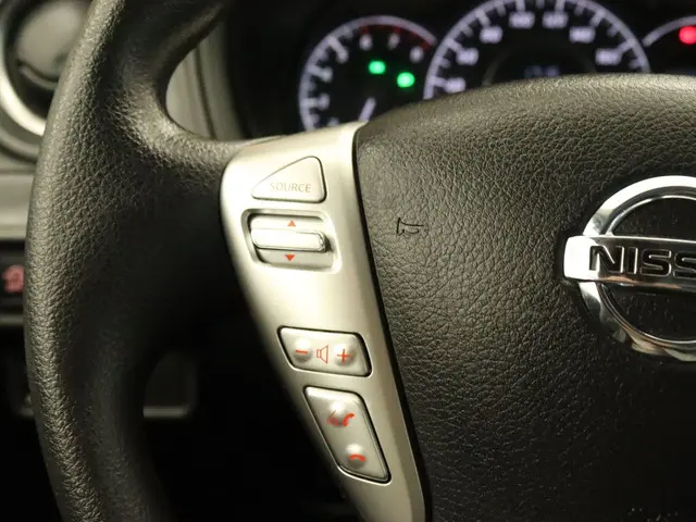 Nissan Note 1.2 DIG-S Connect Edition 2014 Benzine 17