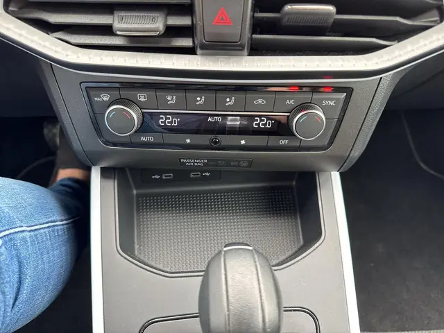 SEAT Arona 1.0 TSI Style 2024 Benzine 18