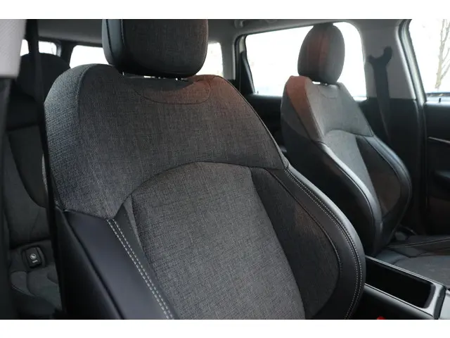 MINI Clubman One 2022 Benzine 22