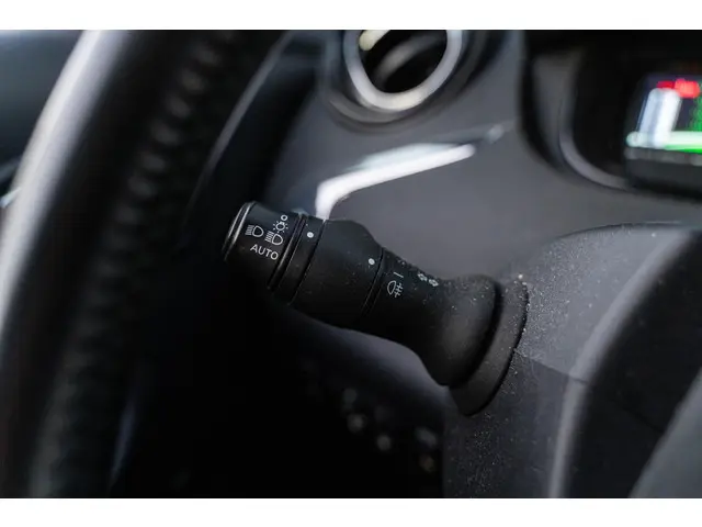 Renault ZOE R90 Intens 41 kWh 2018 Elektrisch 44