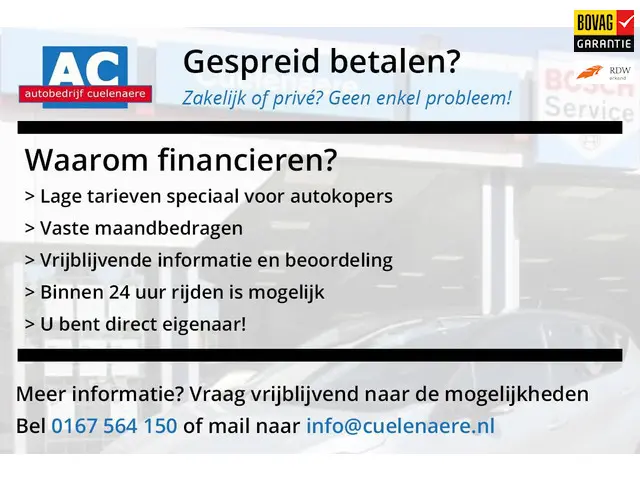 Renault Scénic TCe 140 EDC Intens 2022 Benzine 20