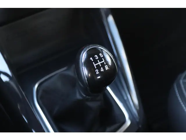 Ford EcoSport 1.0 ECOBOOST TITANIUM 2015 Benzine 20