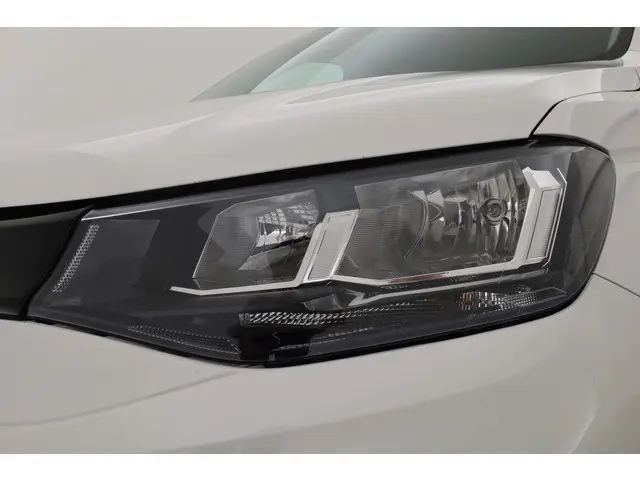 Volkswagen Caddy Cargo 2.0 TDI-102pk 2022 Diesel 30