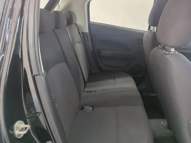 Mitsubishi Space Star 1.0 Cool+ 2019 Benzine 9