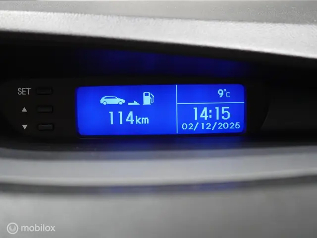 Hyundai i20 1.2i i-Deal 2013 Benzine 14