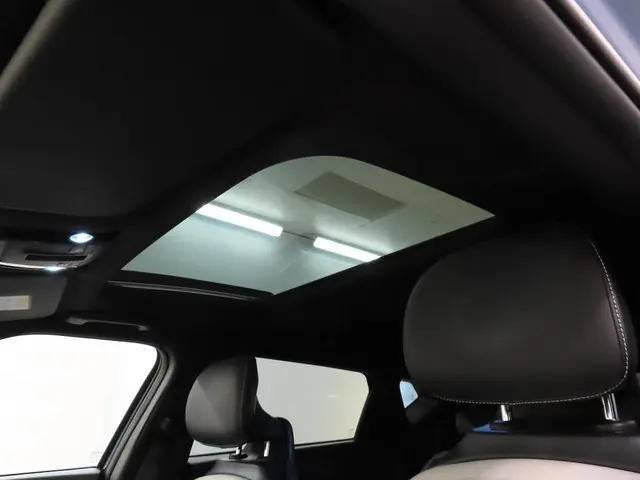 Kia EV6 GT-Line 77.4 KWH 2021 Elektrisch 5