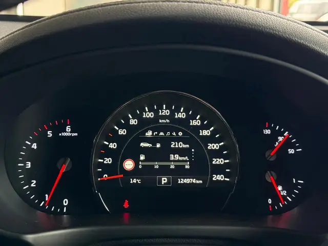 Kia Sorento 2.2 Automaat, Leer, Panodak,trekhaak 2015 Diesel 21