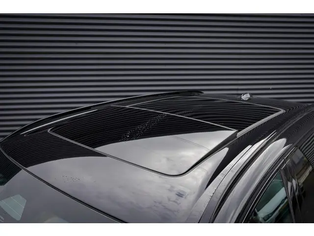 BMW X5 xDrive50e M-Sport 2023 Hybride Benzine 23