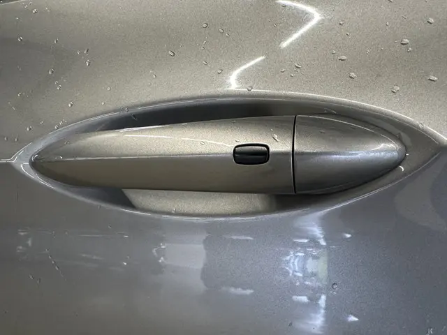 Opel Astra 1.4 Turbo 2016 Benzine 5