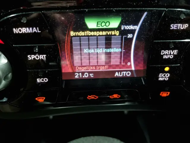 Nissan Juke 1.6 Acenta automaat 2015 Benzine 58