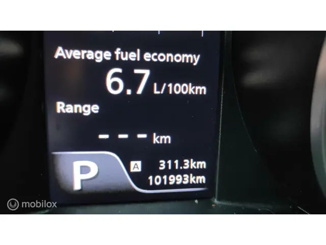 Suzuki Swift 1.0 Stijl 2017 Benzine 18