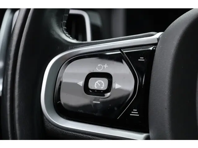 Volvo V60 2.0 T5 Momentum 2019 Benzine 7