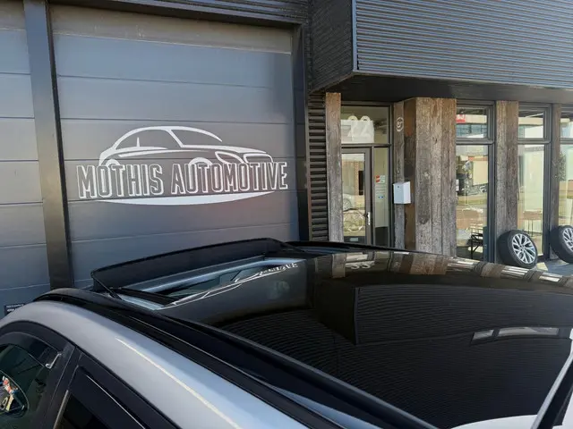 Hyundai Tucson 1.6 T-GDi Comfort 2018 Benzine 7