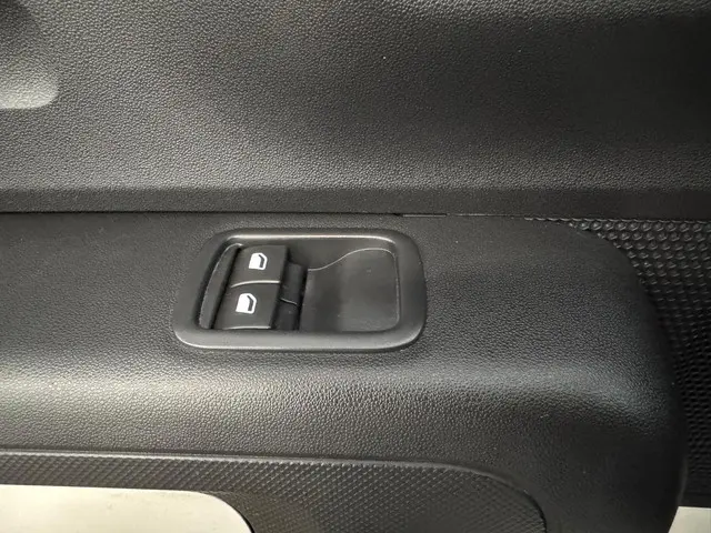 Citroën C3 1.2 PureTech 2020 Benzine 16