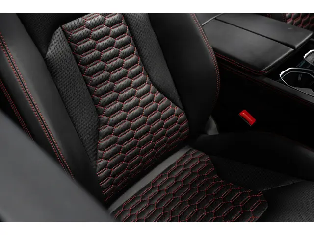 Lamborghini Urus 4.0 V8 2018 Benzine 20