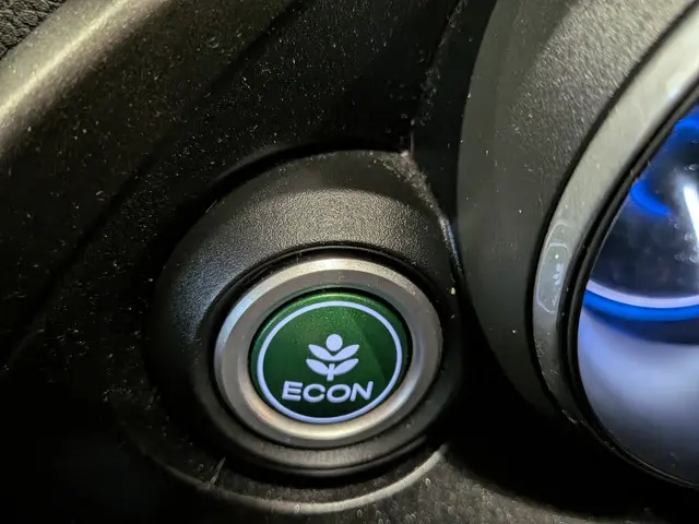 Honda Civic 1.4 Sport 2013 Benzine 16