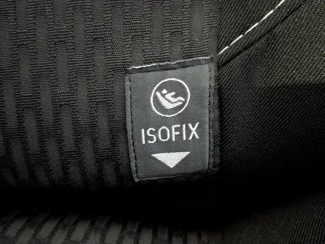 Dacia Logan MCV 0.9 TCe Laureate 2018 LPG/Gas 8