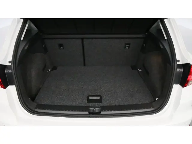 SEAT Arona 1.0 TSI 95pk Style 2023 Benzine 40