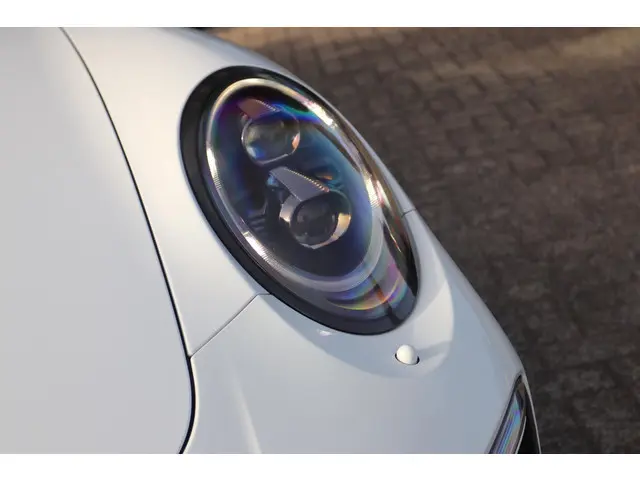 Porsche 911 3.0 CARRERA 4S PDK *BTW* 2017 Benzine 79