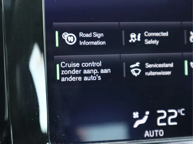 Volvo XC40 1.5 T3 Momentum 2019 Benzine 25