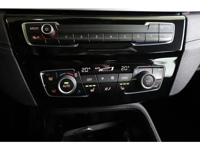 BMW X2 xDrive25e 2021 Hybride Benzine 19