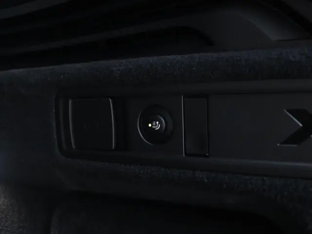 BMW X5 xDrive50e 2025 Hybride Benzine 14