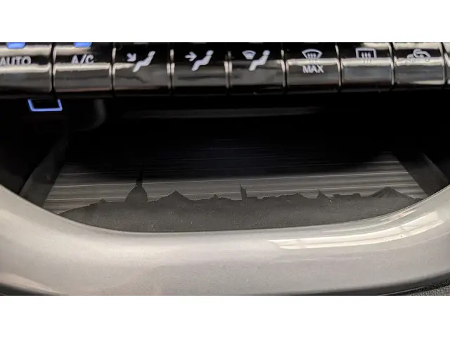 Fiat 500 Urban 42 kWh 2024 Elektrisch 17