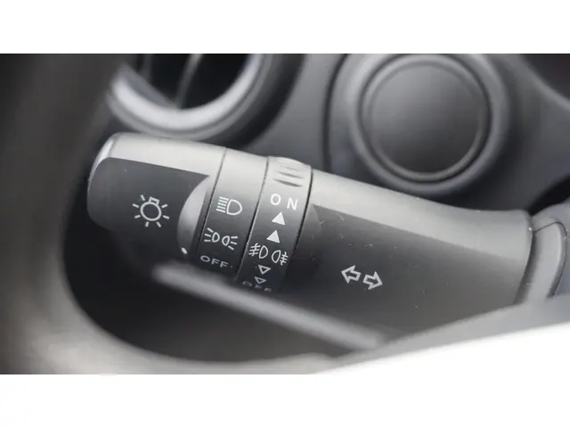 Mitsubishi Space Star 1.0 Cool+ Airco 2019 Benzine 13